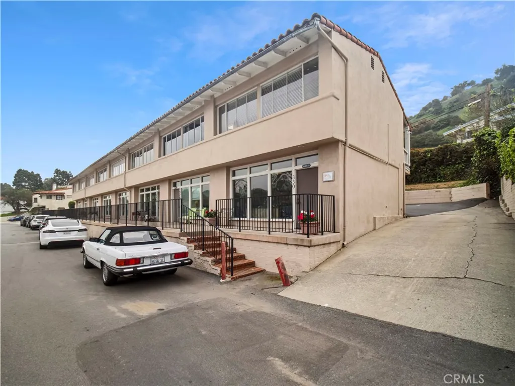 Additional image 18 of 316 Tejon Pl, Palos Verdes Estates, CA 90274