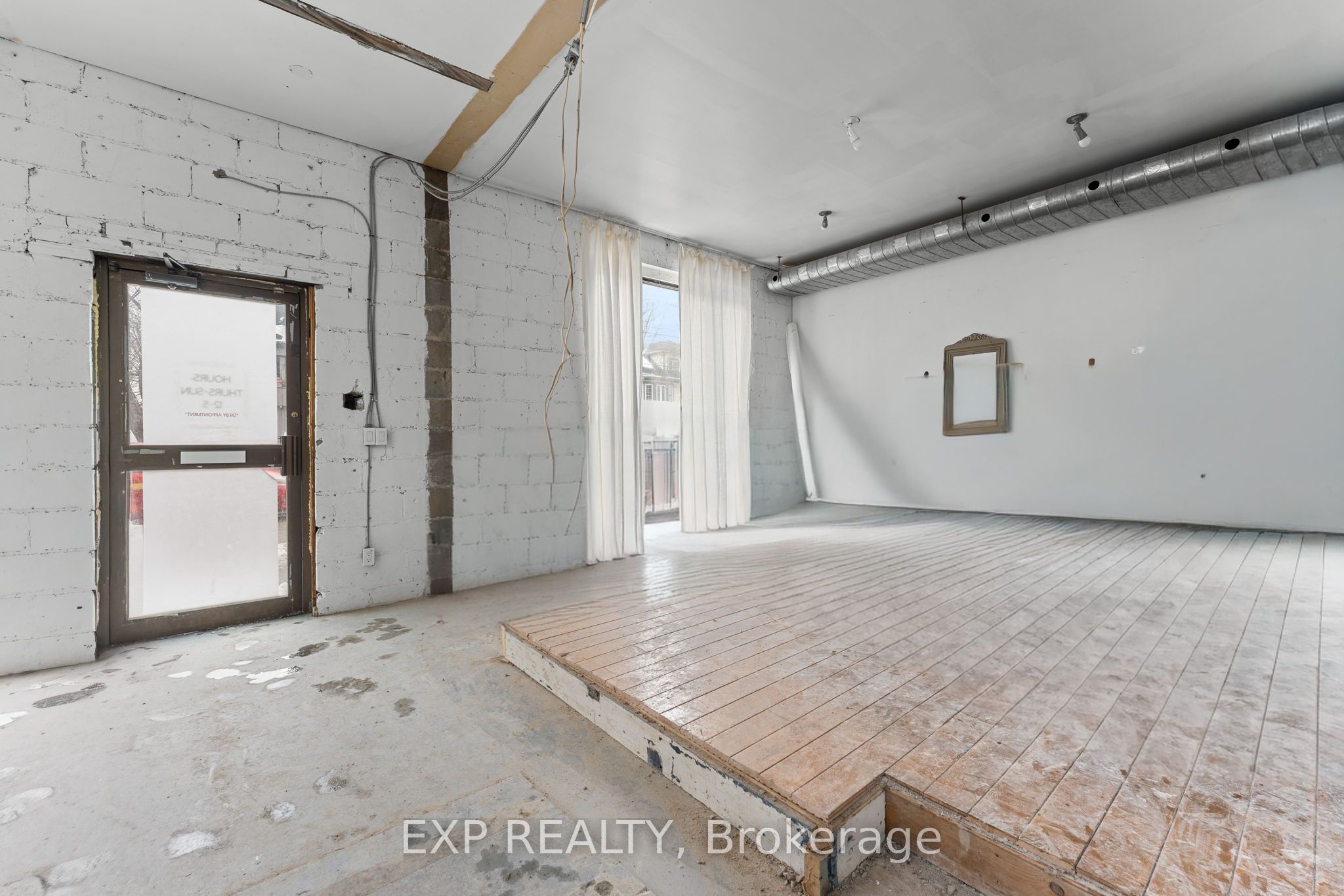 Additional image 2 of 1558 Queen Street E, Toronto, ON, M4L 1E8