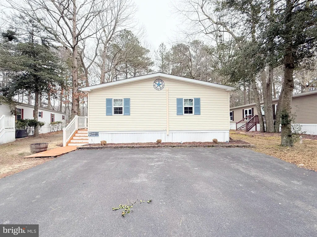 Additional image 3 of 26603 Whitewater Cove Unit 3087, Long Neck, DE 19966