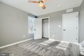 Additional image 36 of 1916 Sue Ave, Essex, MD, 21221