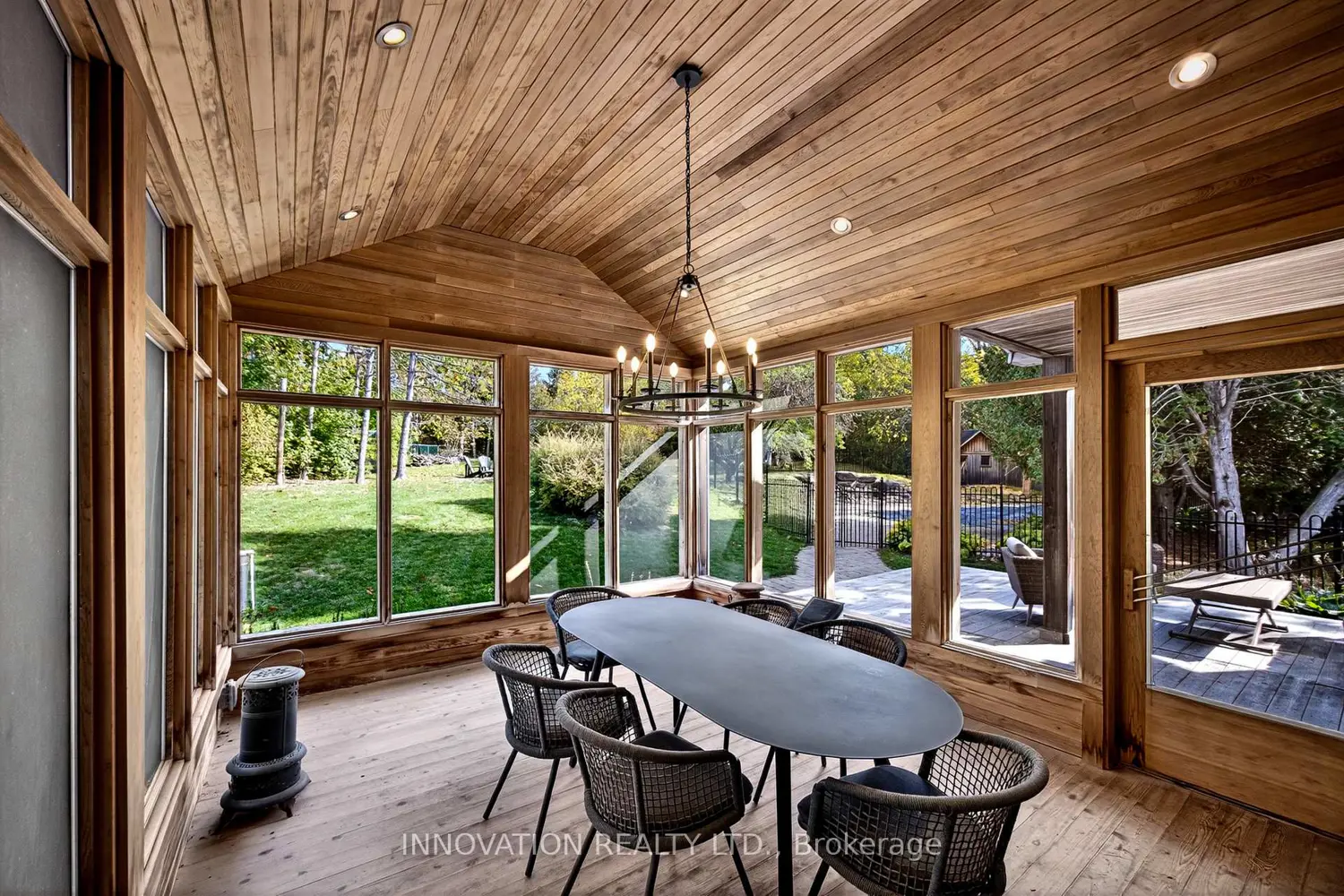 Additional image 15 of 5609 South River Drive