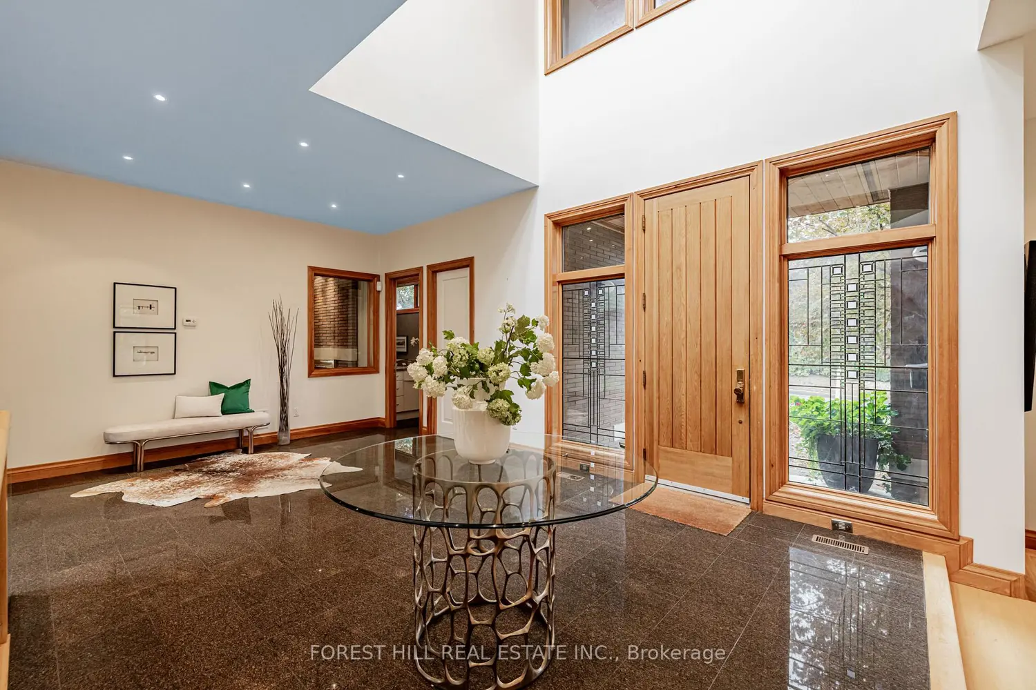 Additional image 4 of 183 Arnold Avenue