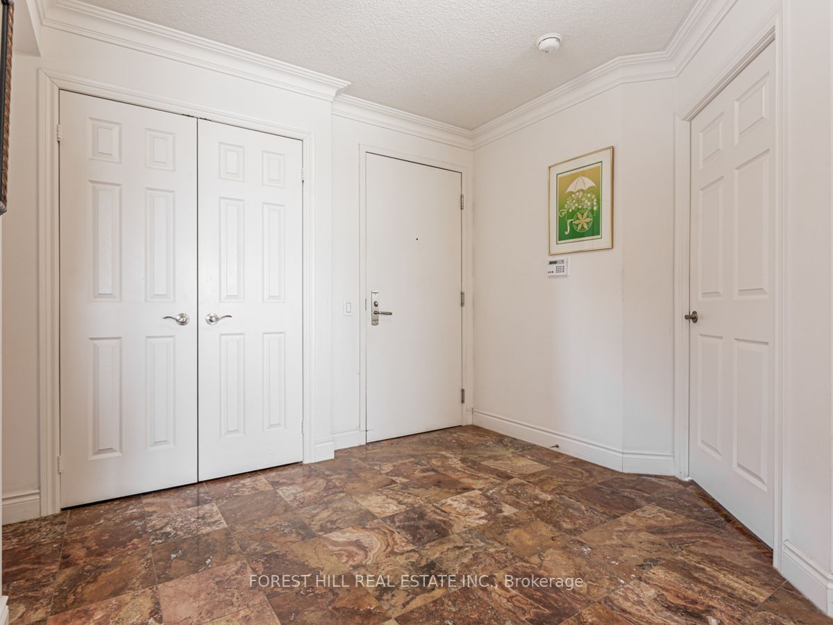 Additional image 4 of 526-80 Harrison Garden Boulevard, Toronto, ON, M2N 7E3