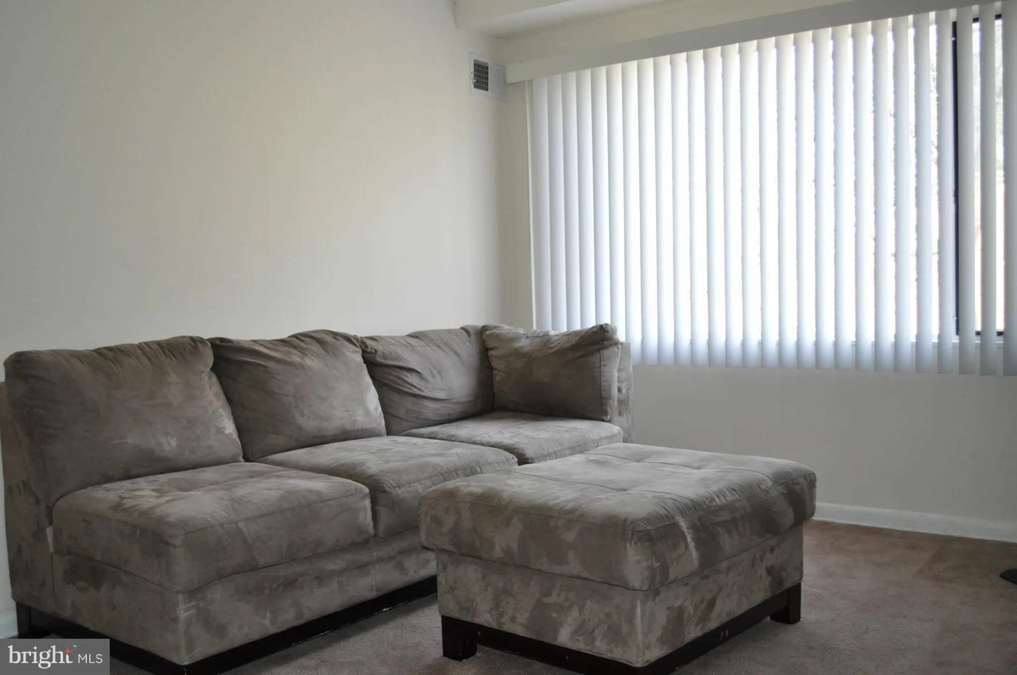 Additional image 23 of 301 Anacostia Road SE Unit 2 BEDROOM, Washington, DC 20019