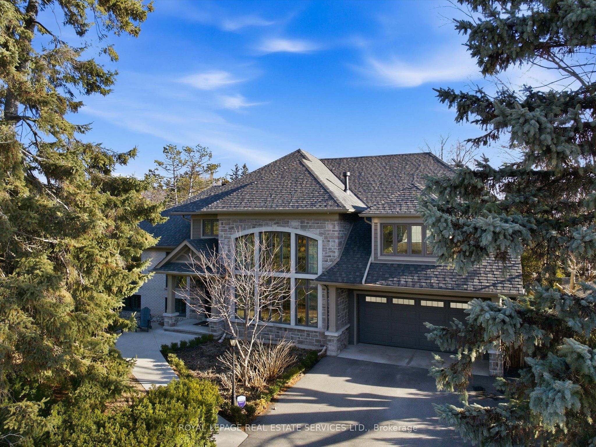 Additional image 2 of 1601 Venetia Drive, Oakville, ON, L6L 1K8