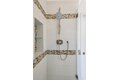 Additional image 58 of 716 LA Homa Dr, Napa, CA, 94558