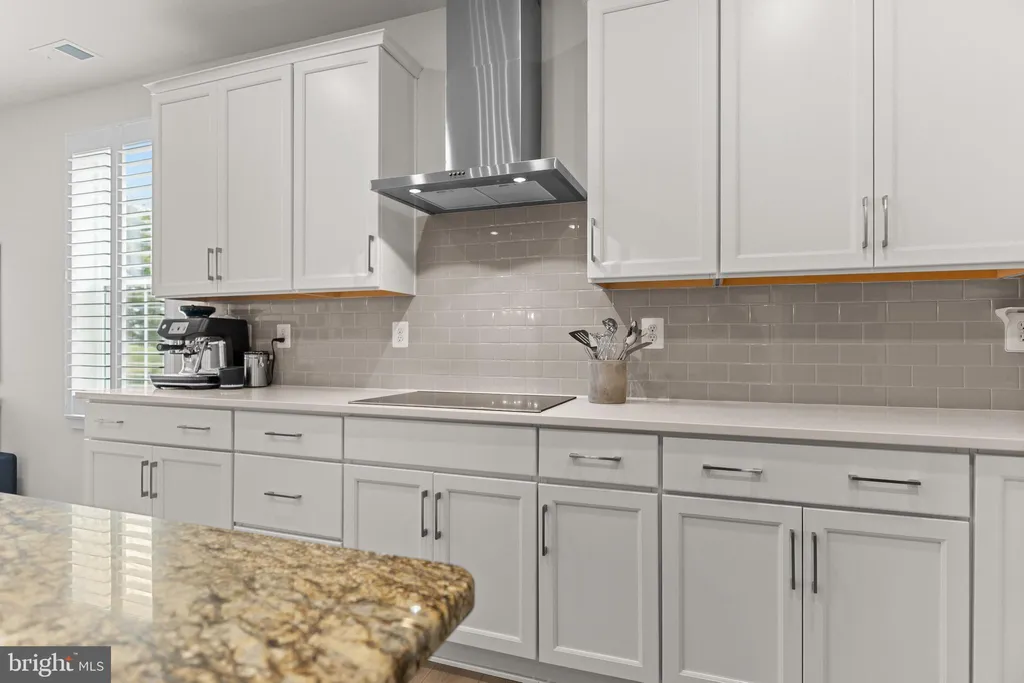 Additional image 11 of 24 Skipping Stone Lane, Dover, DE 19904