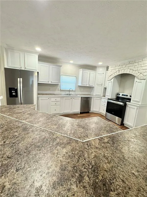 Additional image 21 of 348 Lee Road 2165, Salem, AL 36874