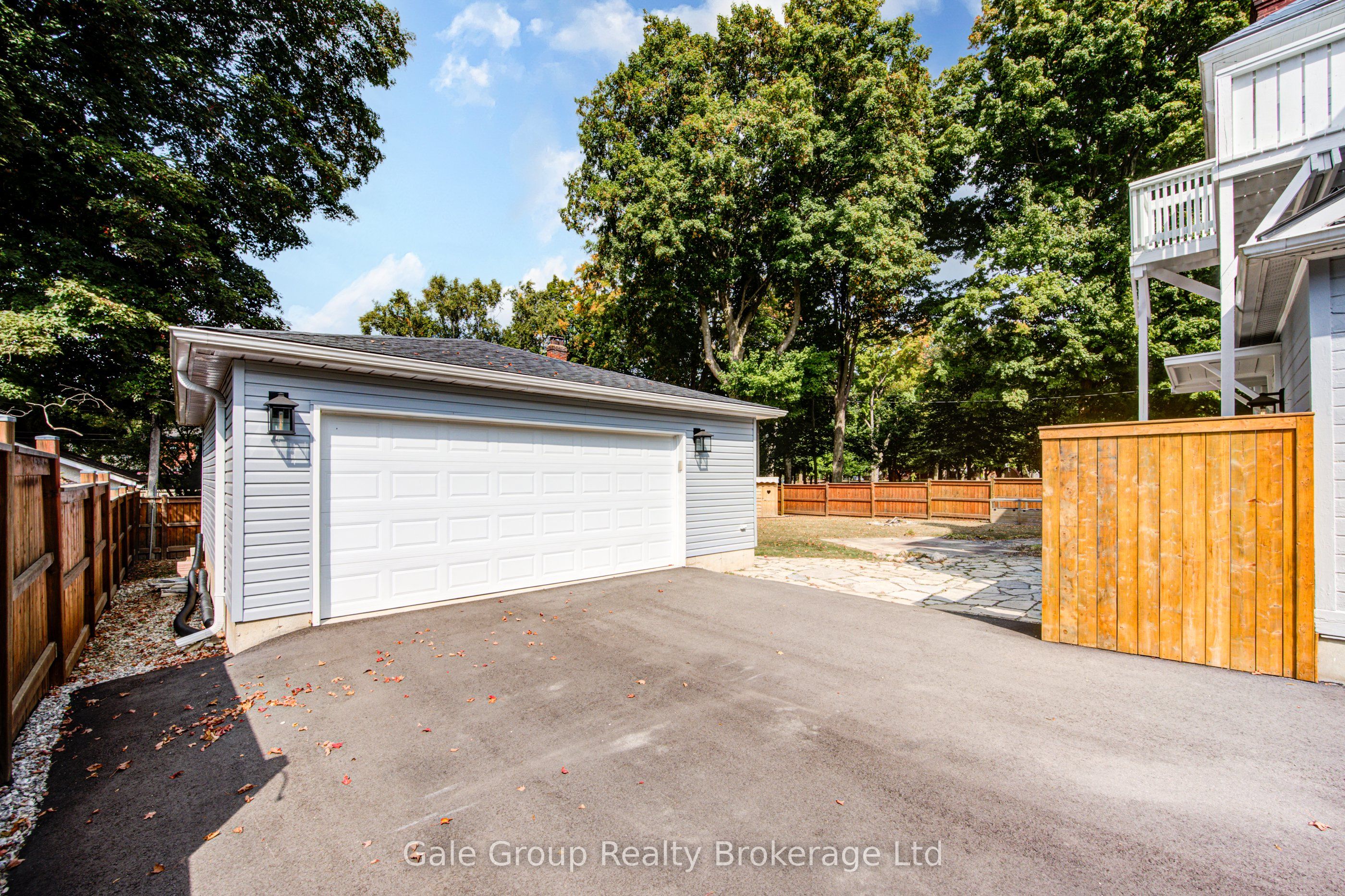 Additional image 5 of 155 Vansittart Avenue, Woodstock, ON, N4S 6E7