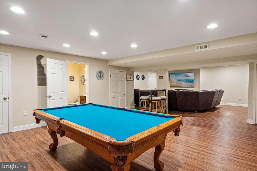 Additional image 30 of 100 Oysterman Drive, Milton, DE 19968