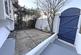 Additional image 17 of Preston Drove, Brighton BN1