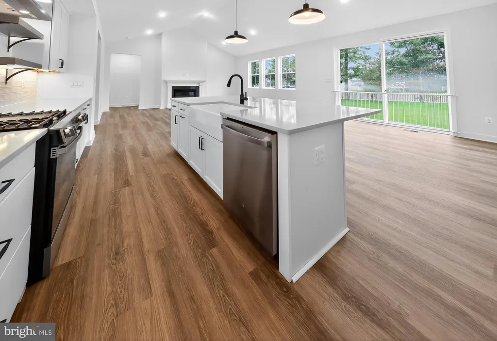 Additional image 7 of 62 Frisco Drive, Magnolia, DE 19962