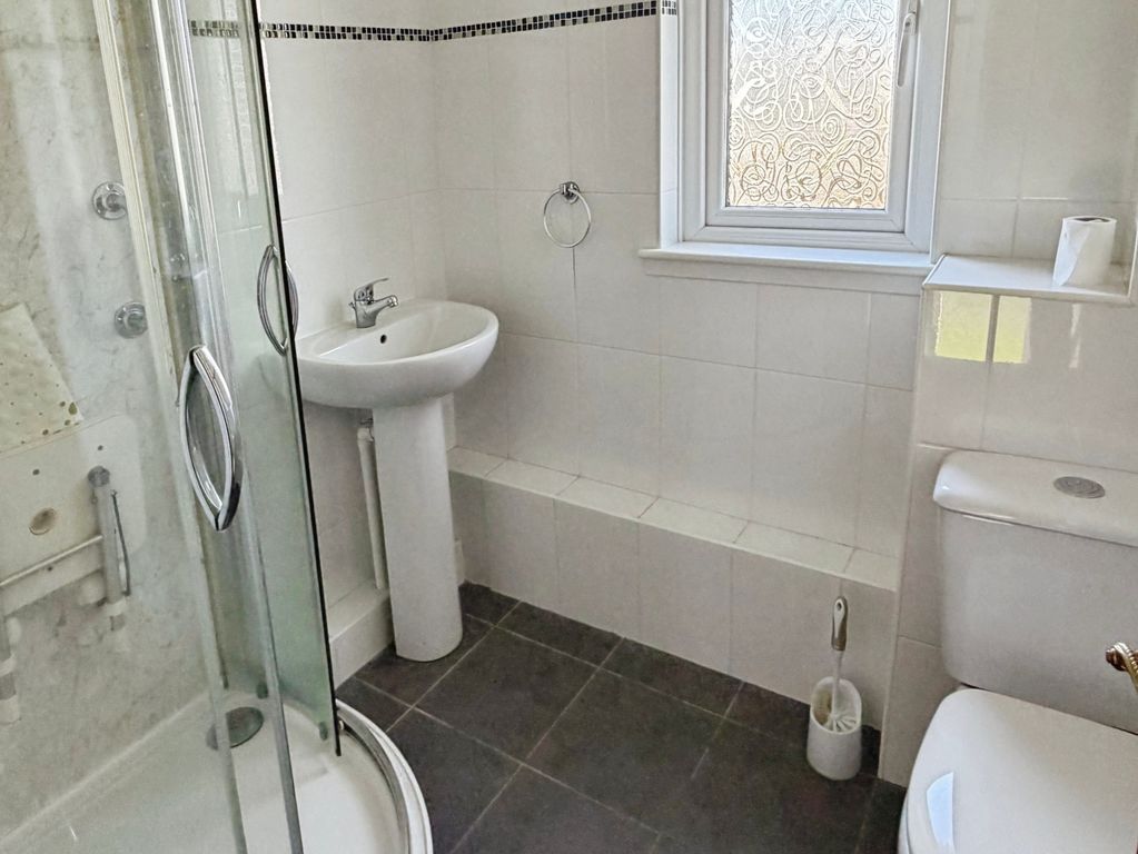 Additional image 9 of 2 bed terraced house for saleSt Andrews Court, Larbert FK5