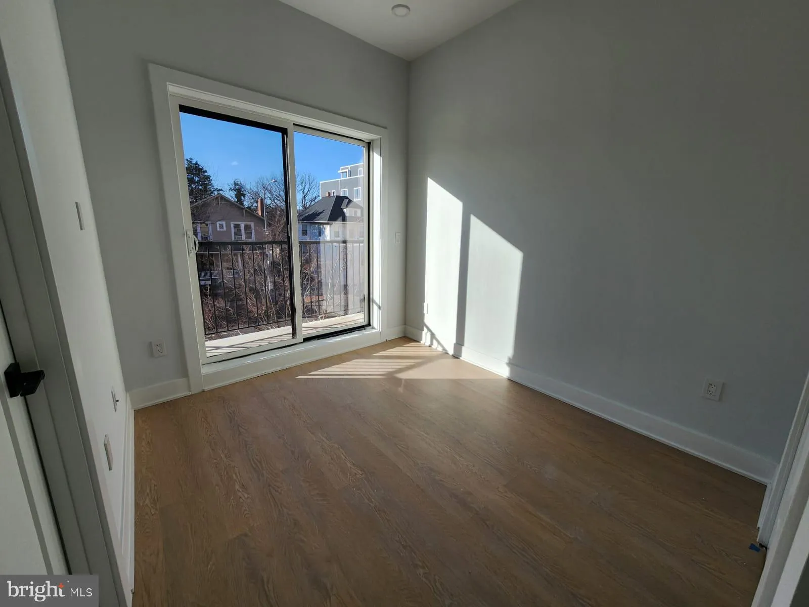 Additional image 19 of 4905 Georgia Avenue NW Unit 203, Washington, DC 20011