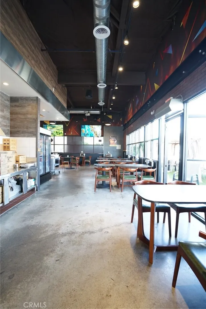 Additional image 22 of 18268 Gale Avenue Unit A, City Of Industry, CA 91748