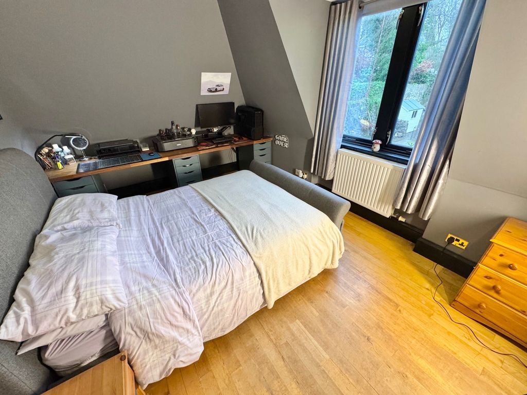 Additional image 21 of 2 bed flat for saleCastle Terrace, Bridge Of Weir PA11