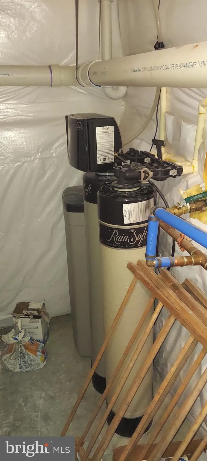 Additional image 100 of 43 Vincent Court, Smyrna, DE 19977