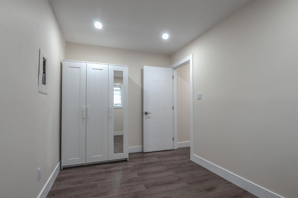 Additional image 6 of 20543 50a Avenue, Langley, BC, V3A 6X3
