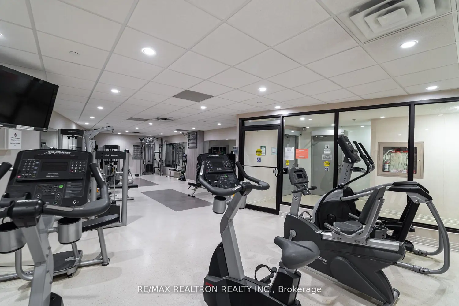 Additional image 16 of 1555 Finch Avenue 3002