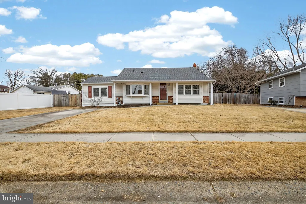 Additional image 4 of 1202 Pinefield Road, Newark, DE 19713