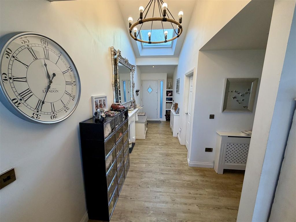 Additional image 7 of 4 bed detached house for saleNore Road, Portishead. BS20