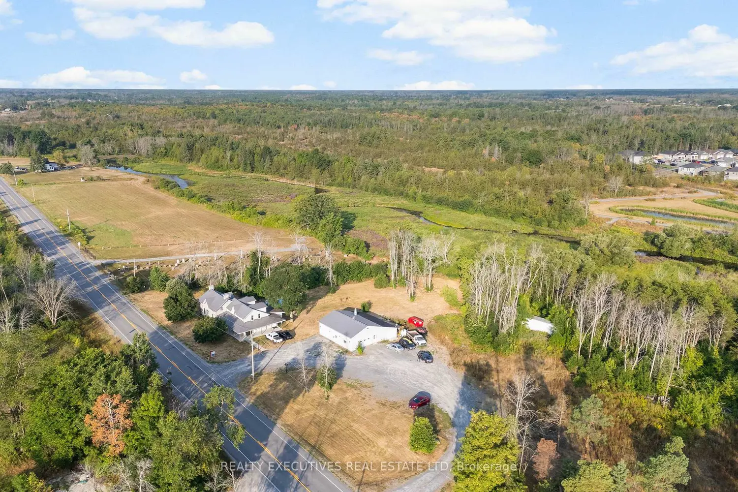 Additional image 16 of 456 Millhaven Road