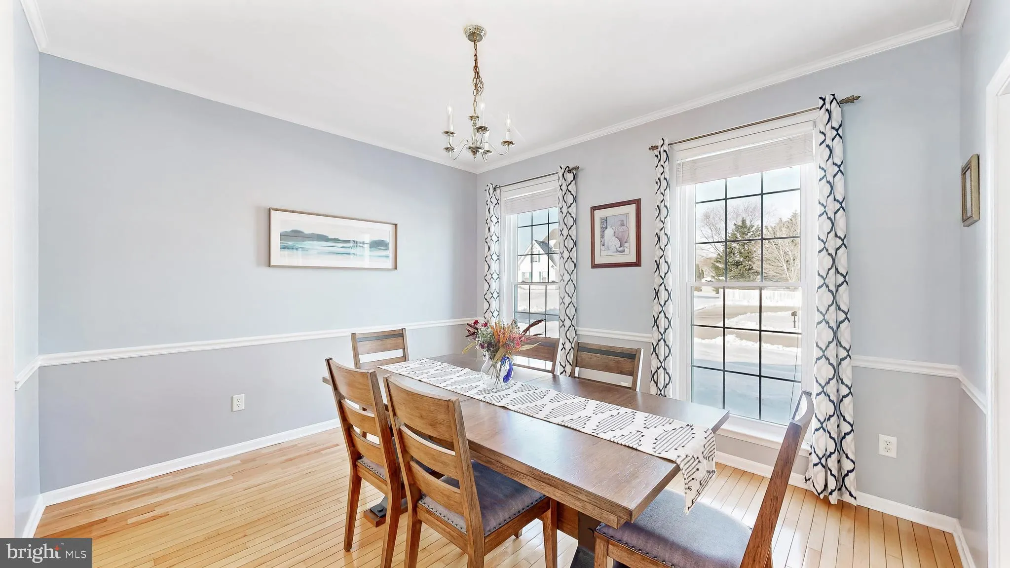 Additional image 73 of 229 Apple Blossom Drive, Camden Wyoming, DE 19934