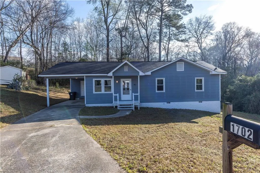 Additional image 23 of 1702 23rd Place, Phenix City, AL 36867
