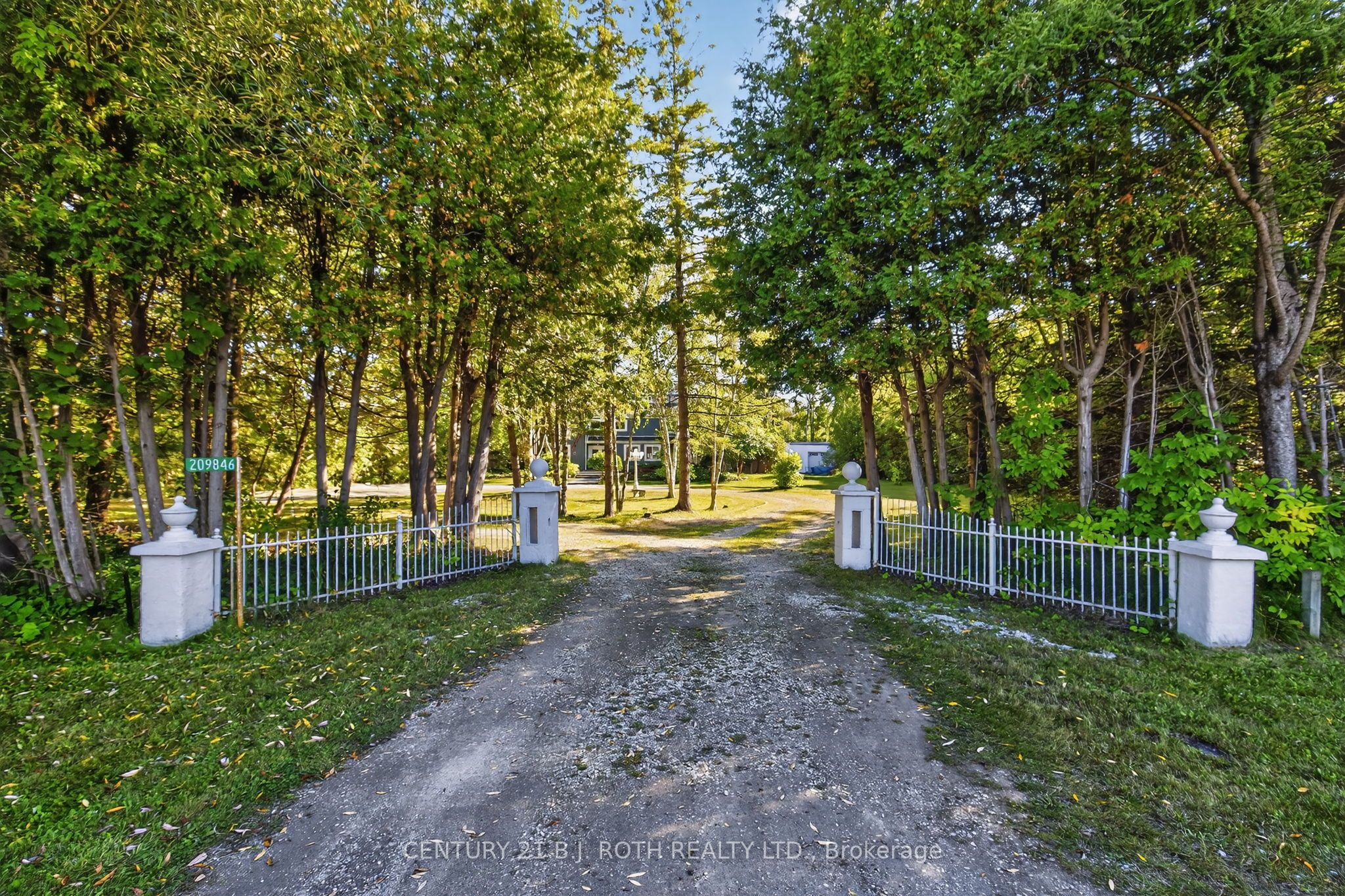 Additional image 5 of 209846 26 Highway, Blue Mountains, ON, L9Y 0L1