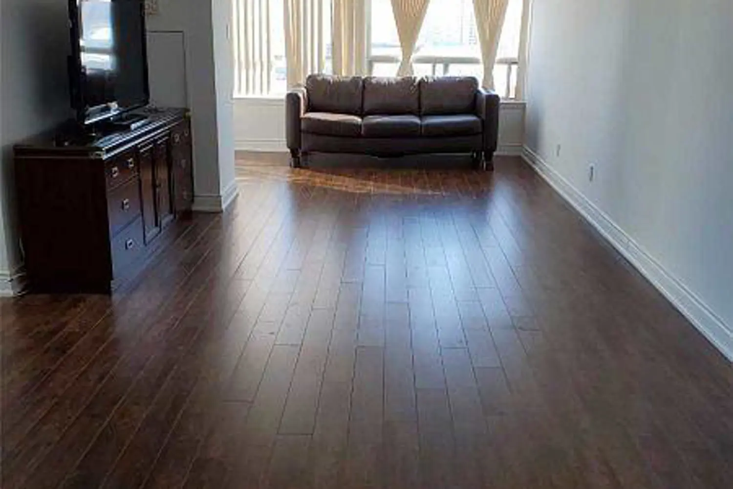 Additional image 3 of 120 Promenade Circle 1001