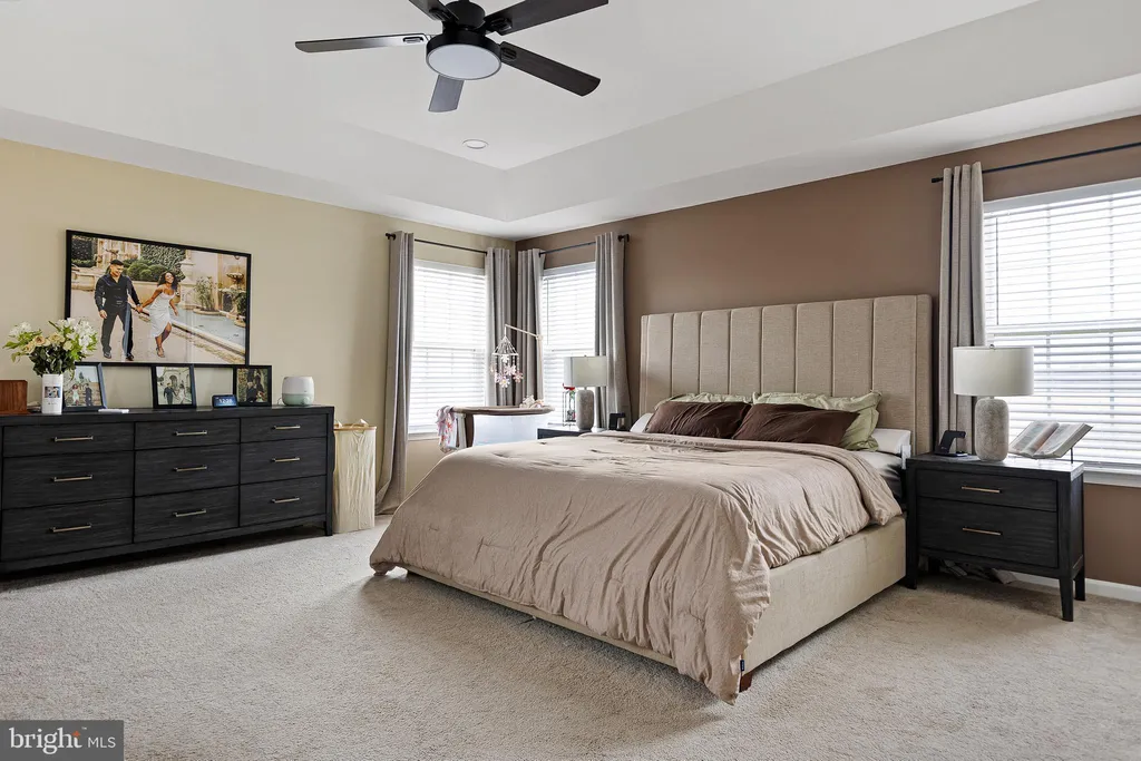 Additional image 19 of 663 Gordon House Way, Middletown, DE 19709