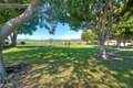 Additional image 28 of 471 Los Arbolitos Blvd, Oceanside, CA, 92058