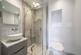 Additional image 6 of Albemarle Road, Beckenham, Kent, BR3