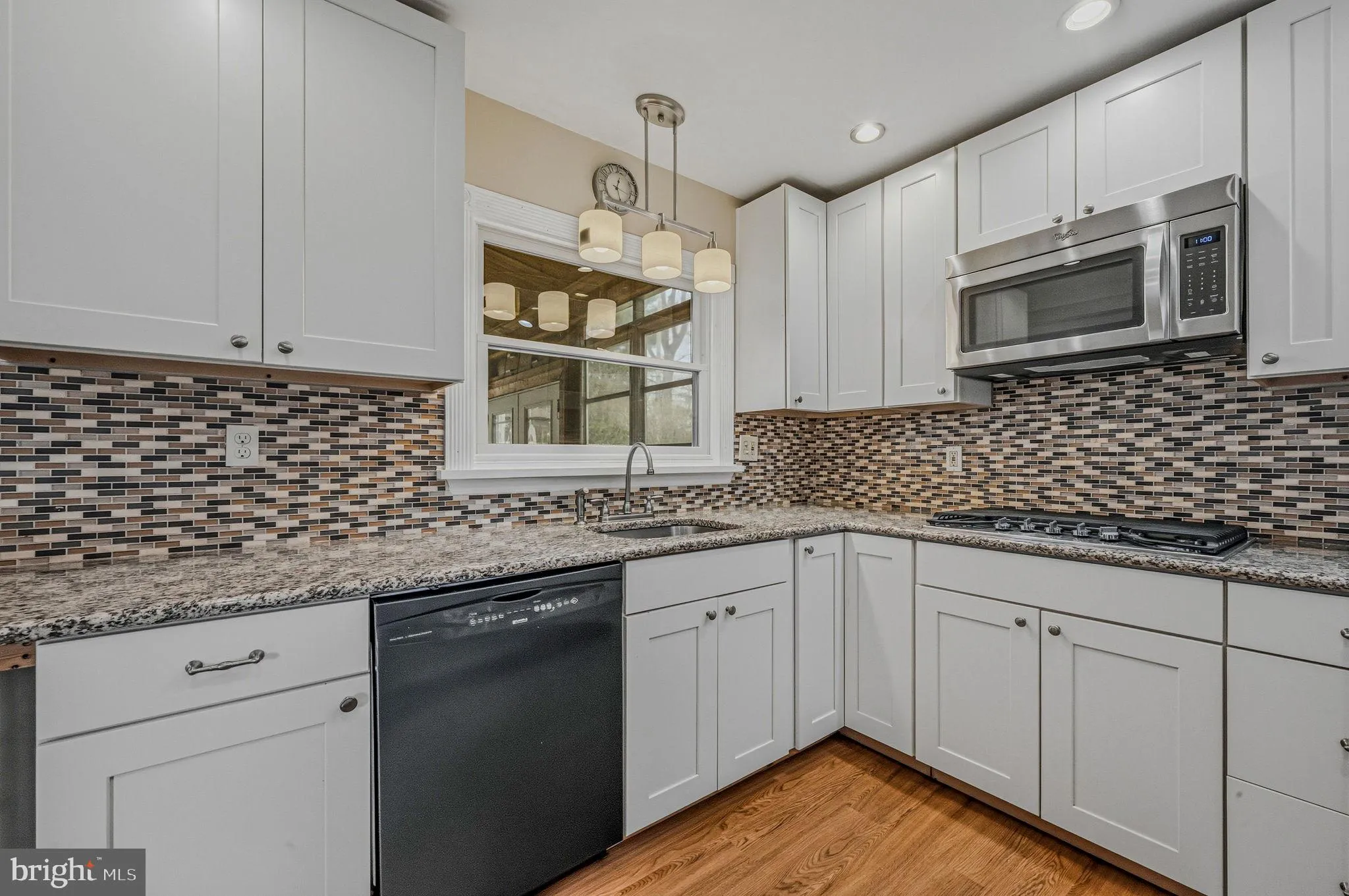 Additional image 49 of 2430 Nicholby Dr, Wilmington, DE 19808