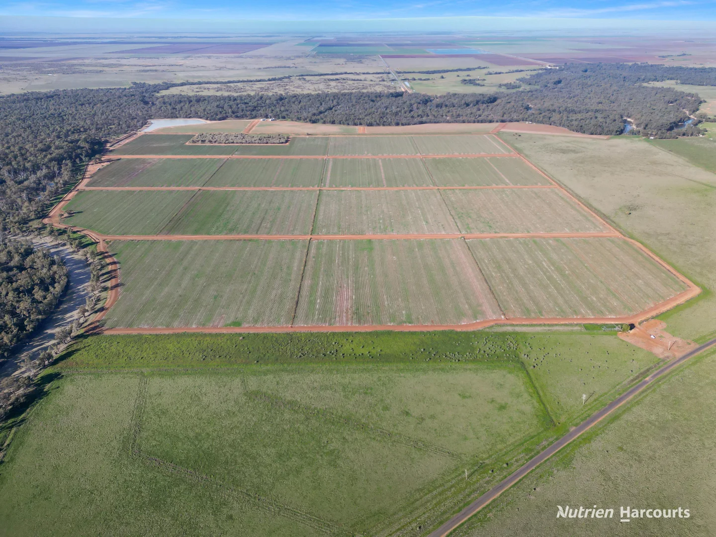 Additional image 5 of Murrumbidgee River Road, Carrathool NSW 2711
