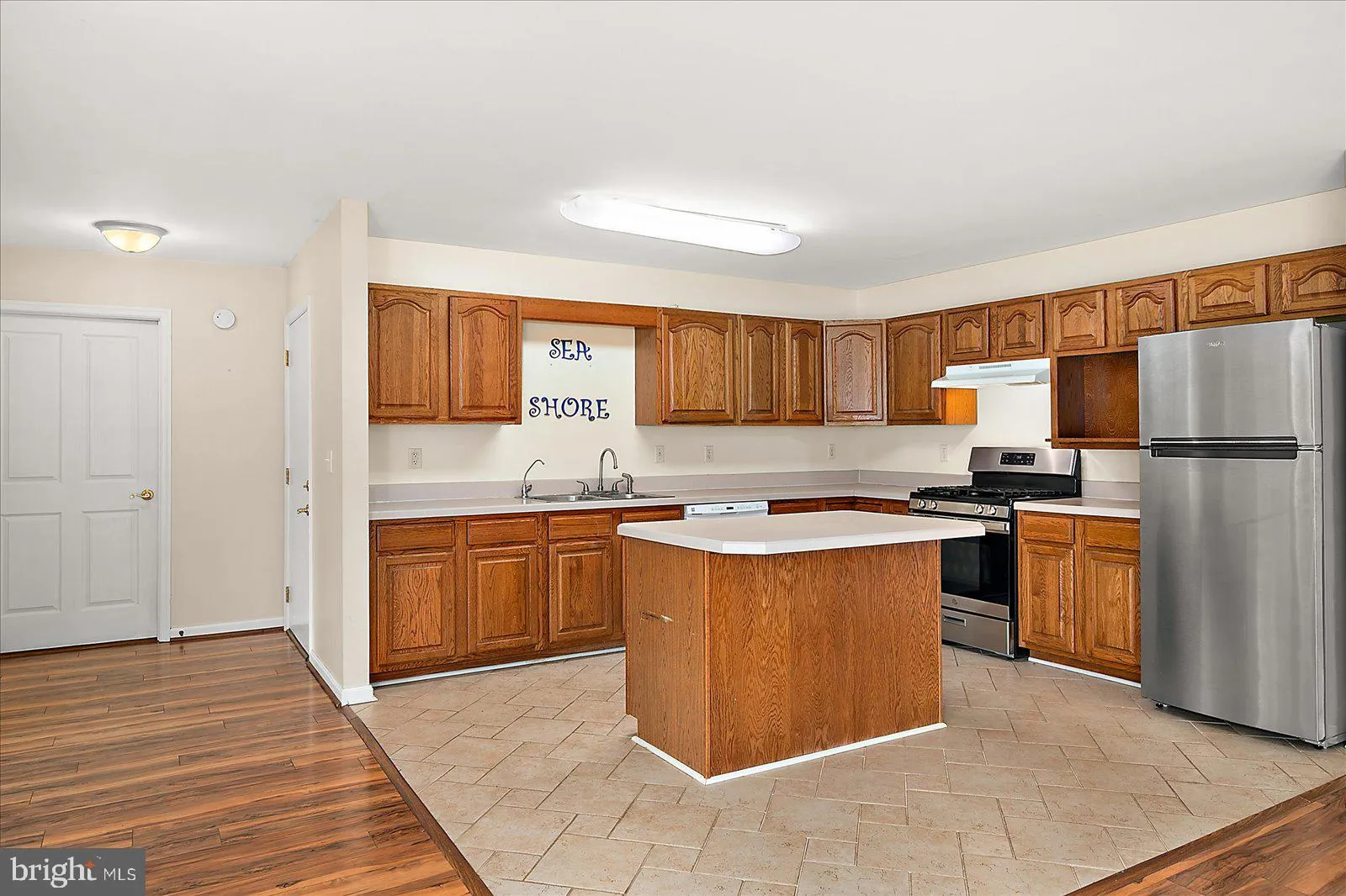 Additional image 75 of 30933 Hickory Lane, Dagsboro, DE 19939