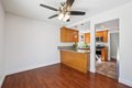 Additional image 10 of 118 Saginaw Cir, Sacramento, CA, 95833
