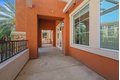 Additional image 47 of 3063 W Chapman Ave, Orange, CA, 92868
