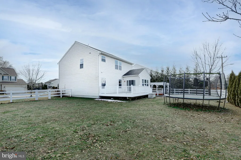 Additional image 81 of 233 Climbing Vine Avenue, Smyrna, DE 19977
