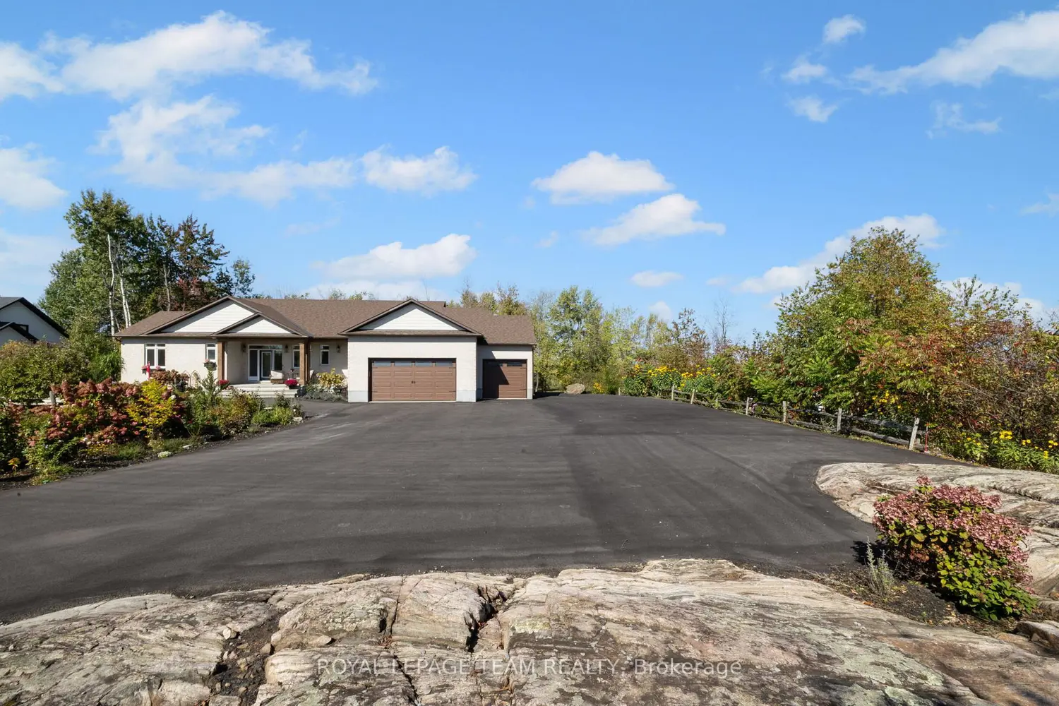 Additional image 12 of 26 Synergy Way