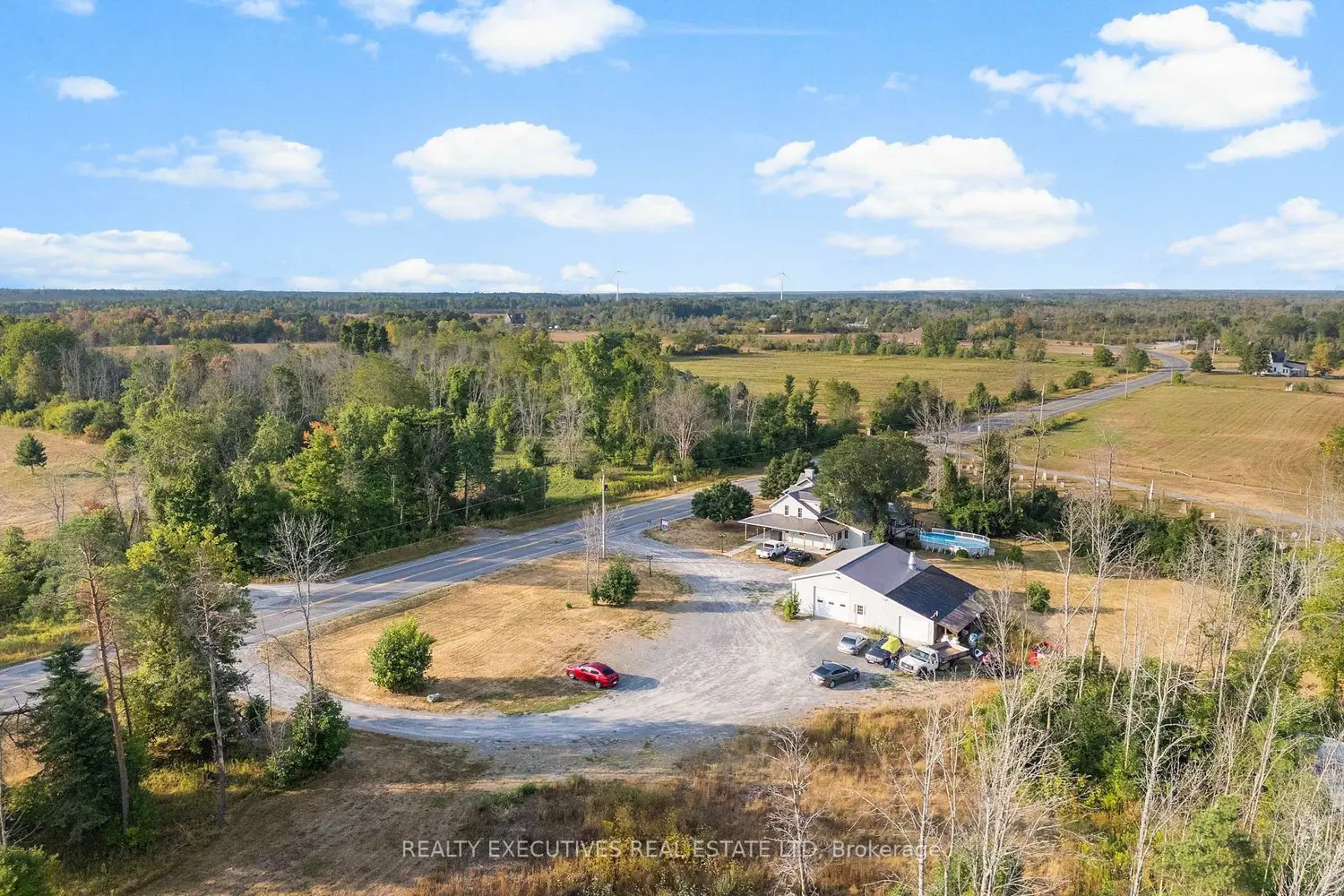 Additional image 15 of 456 Millhaven Road