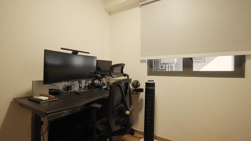 Additional image 6 of 20 Anchorvale Ln