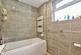 Additional image 13 of Alexandra Road, Kings Langley, WD4