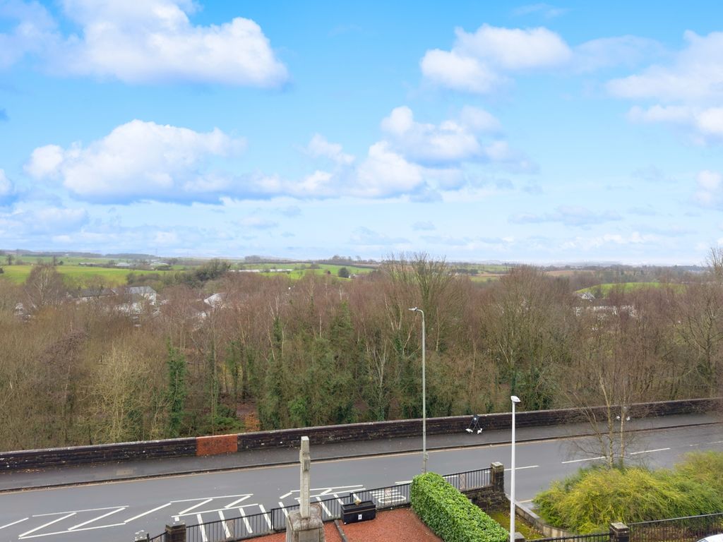 Additional image 4 of 2 bed flat for saleCastle Terrace, Bridge Of Weir PA11