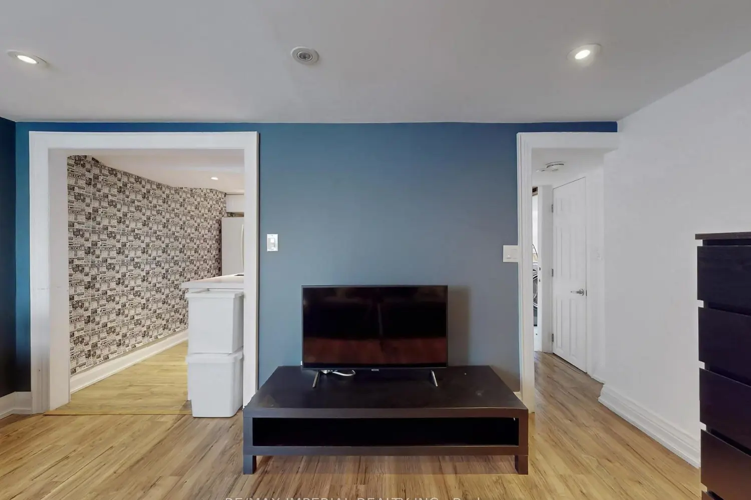 Additional image 16 of 35 Waddington Crescent