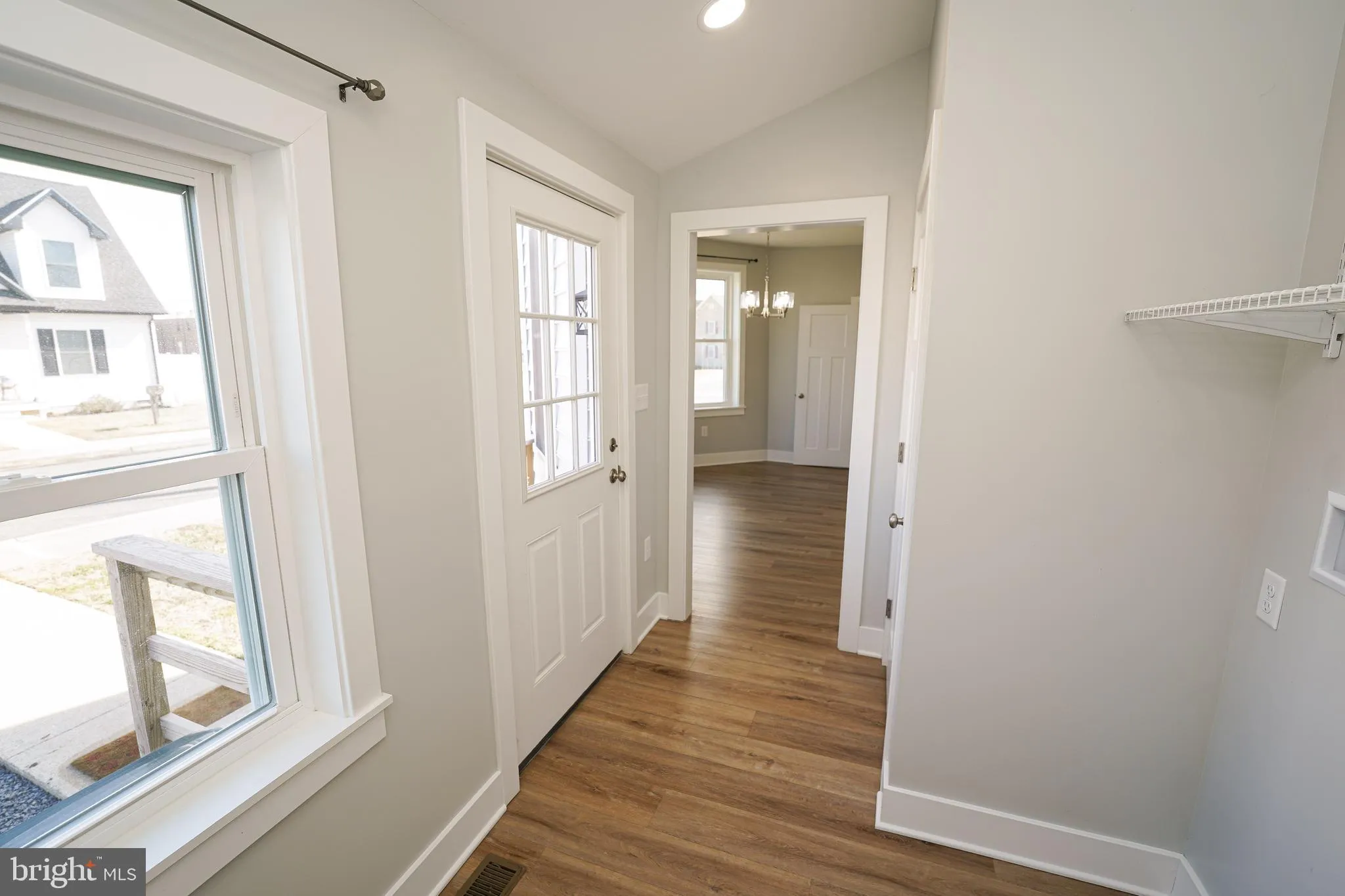 Additional image 113 of 111 E Jewell Street, Delmar, DE 19940