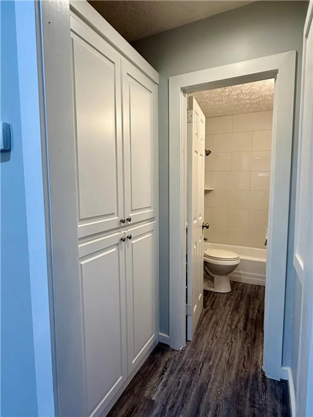 Additional image 13 of 815 Railroad Avenue, Smiths Station, AL 36877