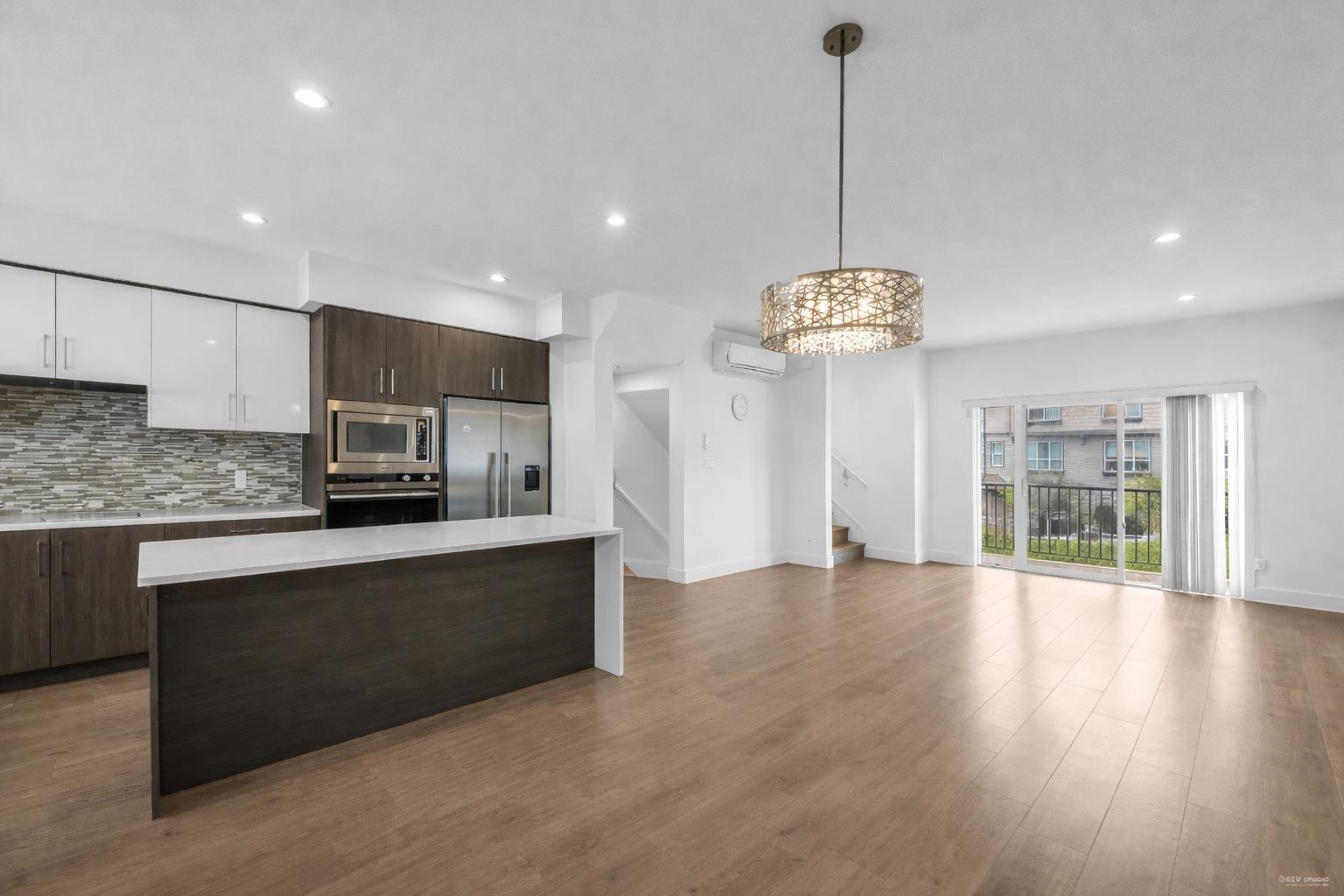 Additional image 5 of 89-9680 Alexandra Road, Richmond, BC, V6X 0P2