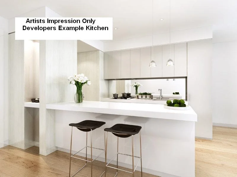 Additional image 2 of Preston VIC 3072