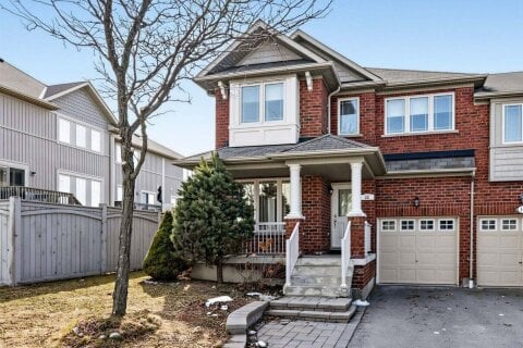 Additional image 8 of 12 Winisk Street, Richmond Hill, ON, L4E 0M6